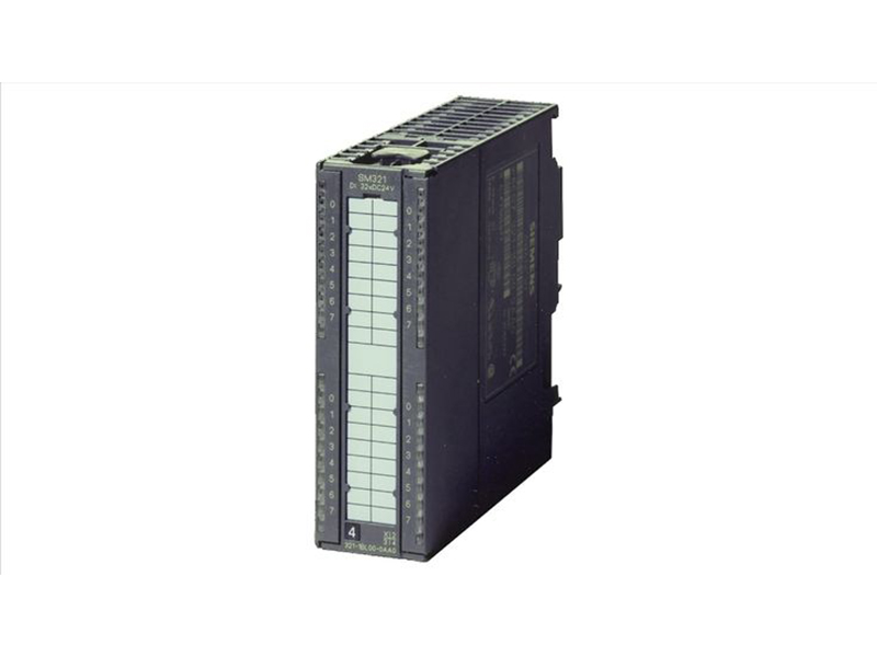 PLC