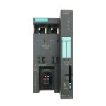 PLC