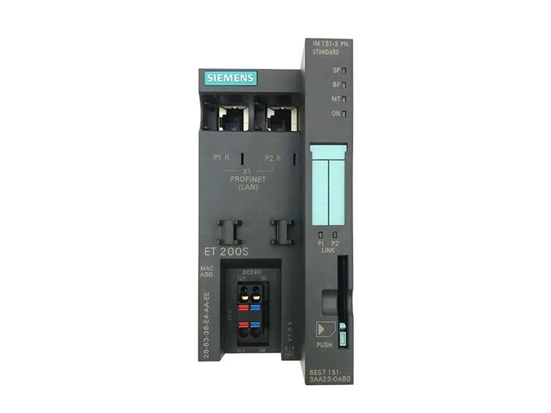 PLC